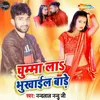 About Chumma La Bhukhail Baade Song